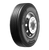 Gt Radial GSR135FE 295/75R22.50