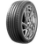 Neoterra NEOSPORT UHP 235/45R18