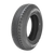 Transeagle ST RADIAL II 235/80R16