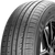 Lexani LXTR-203 175/65R14
