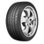 Delinte DH2 215/60R16