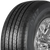 Delinte DH7 SUV 235/50R18
