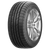 Fortune VIENTO FSR702 255/35R20