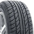 Ohtsu FP7000 235/40R18