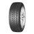Forceum Heptagon SUV 305/40R22