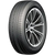 Atlander Roverstar HT 265/60R18