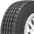 Kenda KR28 235/60R18