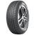 Nokian NOKIAN ONE 225/55R18