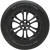 Haida HD927  245/40R17