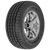 Prinx HICOUNTRY HA2 245/75R16