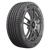 Kelly Edge Sport 245/45R17