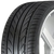 Delinte D7 245/45R17