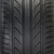 Delinte D7 245/45R17
