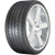 Delinte D7 245/45R17
