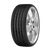 Haida HD927 265/35R18