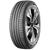 Gt Radial SAVERO SUV 225/60R17