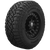 Kenda KR601 265/70R17