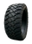 Atlander Roverclaw MT I 285/55R20