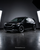 Work Equip E10 5x114.3 20x14+-5 a disk Black Anodized