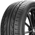 Lionhart LH-503 255/45R18