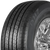 Delinte DH7 SUV 255/55R18
