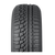 Nokian NOKIAN WR G4 SUV 225/70R16