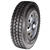 Roadmaster RM258 WD 11R22.50