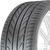 Delinte D7 225/45R18