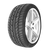 Haida HD921 305/40R22