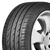 Delinte DH2 225/60R16