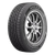 Kelly EDGE TOURING AS 255/60R19