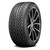 Lexani LX-THIRTY 275/45R20
