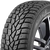 Sumitomo ICE EDGE 205/65R16