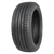 Lancaster TR-66GR-66 215/55R17