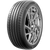 Neoterra NEOSPORT 225/50R17