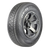 Delinte DX11 HT 245/65R17