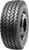 Atlas APW095 385/65R22.50