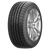 Fortune VIENTO FSR702 215/45R18