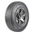 Delinte DX11 HT 265/65R18