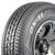 Delinte DX11 HT 265/65R18