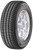 Zeetex ZT2000 155/70R13