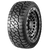 Landspider WildTraxx RT 325/65R18