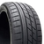 Lancaster TX-01GX-01 305/40R22