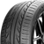 Lexani LXUHP207 XL 235/45R18