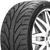 Kenda KR20A 225/45R17