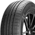 Lionhart LH-501 205/45R16