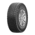 Fortune TORMENTA HT FSR305 275/55R20