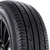 Achilles 868 AS 225/45R18