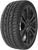 Haida HD921 255/35R20