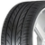 Delinte D7 225/35R20